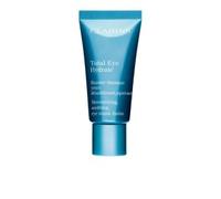 Clarins Total Eye Hydrate 20ml