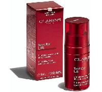 Clarins Total Eye Lift 15 ml