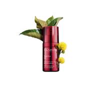 Clarins Total Eye Lift 15 ml