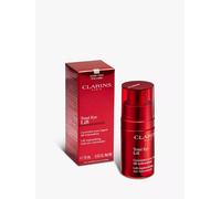 Clarins Total Eye Lift 15ml