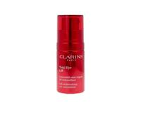 Contorno de ojos Total Eye Lift 15 ml