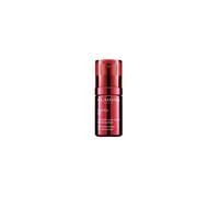 Clarins Total Eye Lift 15ml
