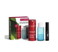Clarins Total Eye Lift 3-Piece Set