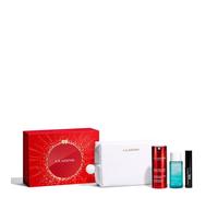 Clarins Total Eye Lift Cofre de Regalo