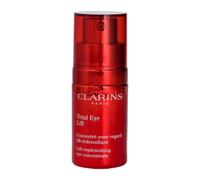 Clarins Total Eye Lift 15ml