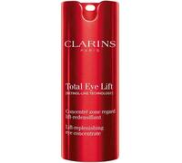 CLARINS Total Eye Lift Refillable 15 ml