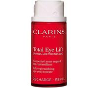 Total Eye Lift 15 ml Clarins Contorno de ojos lujo