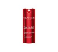CLARINS Total Eye Lift Refillable 15 ml