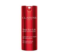 CLARINS Total Eye Lift Refillable 15 ml