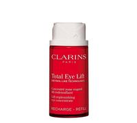 Total Eye Lift 15 ml Clarins Contorno de ojos lujo