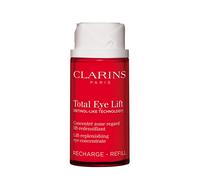 Total Eye Lift 15 ml Clarins Contorno de ojos lujo