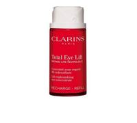 Total Eye Lift 15 ml Clarins Contorno de ojos lujo