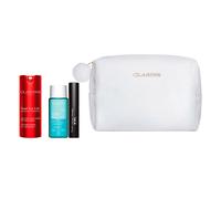 CLARINS Total Eye Lift XMAS-Set