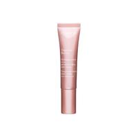 Clarins Total Eye Revive Eye Contour 15ml