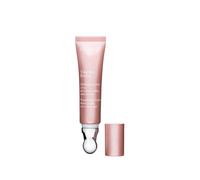 Clarins total eye revive crema para contorno de ojos unisex 15 ml