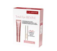 Mejor Dto! Total Eye Revive Estuche 15 ml Contorno de Ojos