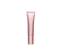 CLARINS Total Eye Revive Gel 15ml