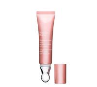 TOTAL EYE REVIVE contorno de ojos 15 ml