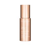 Clarins Total Eye Smooth 15ml