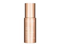 Clarins Total Eye Smooth Contorno De Ojos 15ml