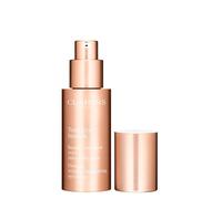 Total Eye Smooth Contorno de Ojos 15 ml