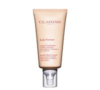Clarins Tratamientos Matificantes Body Partner, 175ml
