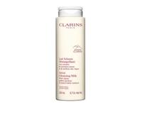 Clarins Ultra-Gentle Makeup Remover Milk 200ml