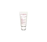 Clarins UV PLUS Anti Contaminación SPF 50 - Rosa 30 ml