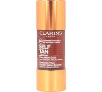 Clarins Uv Plus Antipoluição 30 ml Spf50