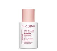 Clarins UV Plus Multiprotección SPF 50+ | Paco Perfumerías n/a 30 ml