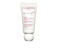 Uv Plus Pantalla Multi protección SPF 50 30 ml