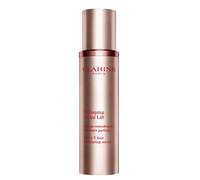 V SHAPING FACIAL LIFT sérum 50 ml