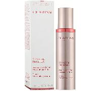 Clarins V Shaping Facial Lift Sérum 50ml