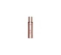Clarins V Shaping Facial Lift Sérum 50ml