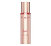 CLARINS V Shaping Facial Lift Sérum remodelant contours parfaits 50 ml