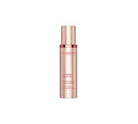 CLARINS V Shaping Facial Lift Sérum remodelant contours parfaits 50ml