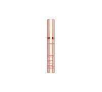 CLARINS V Shaping Facial Lift Sérum Yeux 15ml