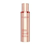 Clarins V-Shaping Facial Lift Suero 100 ml