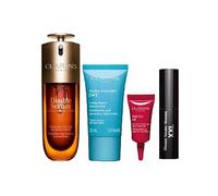 Clarins - Value Set Double Serum Set Xmas25