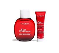 Clarins - Value Set Eau Dynamisante Xmas25