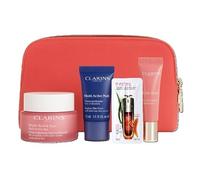 Clarins - Value Set Multi-Active Xmas25