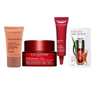 Clarins - Value Set Multi-Intense Xmas25