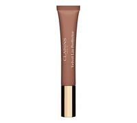 Clarins - Velvet Lip Perfector Gloss 12 ml 01 - Nude