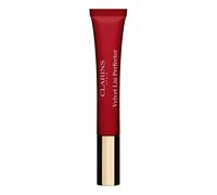 Clarins - Velvet Lip Perfector Gloss 12 ml 03 - Red