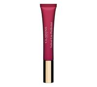 Clarins - Velvet Lip Perfector Gloss 12 ml 04 - Raspberry