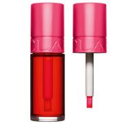 Water Lip Stain Labial Líquido Clarins