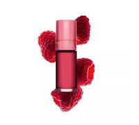 Water Lip Stain Labial Líquido Clarins