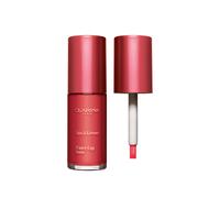 Clarins water lip stain 7 ml 08 candy water mate