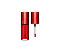 Water Lip Stain Labial Líquido Clarins