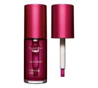Clarins Water Stain Tratamiento Labios 04 Violeta